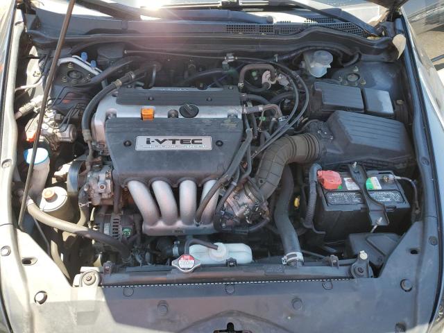 Photo 10 VIN: 1HGCM56664A172707 - HONDA ACCORD 