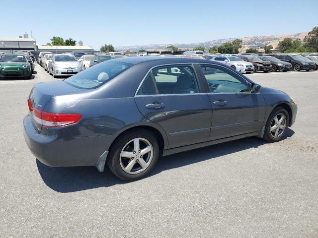 Photo 2 VIN: 1HGCM56664A172707 - HONDA ACCORD 