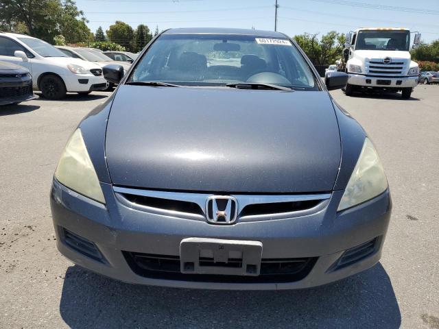 Photo 4 VIN: 1HGCM56664A172707 - HONDA ACCORD 