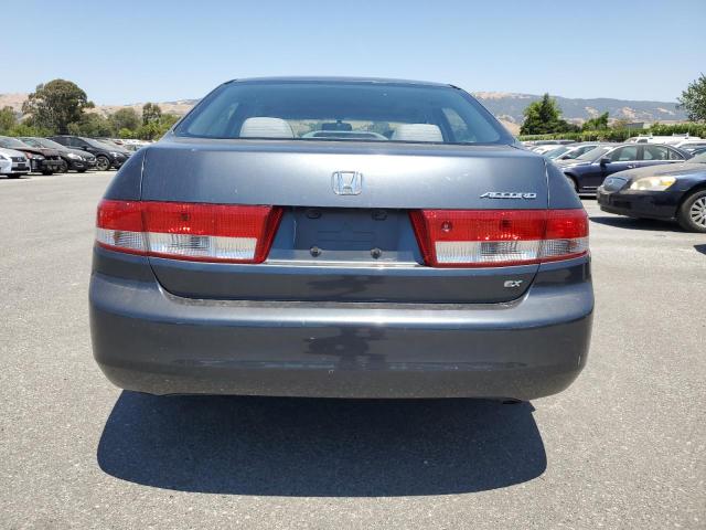 Photo 5 VIN: 1HGCM56664A172707 - HONDA ACCORD 