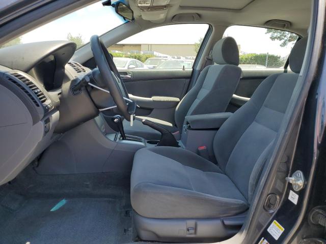 Photo 6 VIN: 1HGCM56664A172707 - HONDA ACCORD 