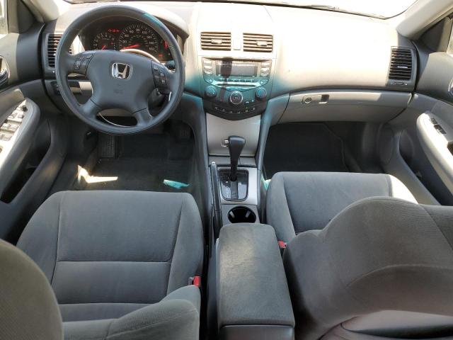 Photo 7 VIN: 1HGCM56664A172707 - HONDA ACCORD 