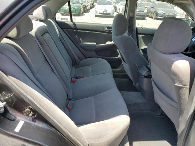 Photo 9 VIN: 1HGCM56664A172707 - HONDA ACCORD 