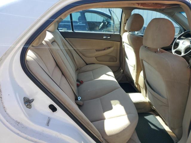 Photo 9 VIN: 1HGCM56673A019252 - HONDA ACCORD EX 