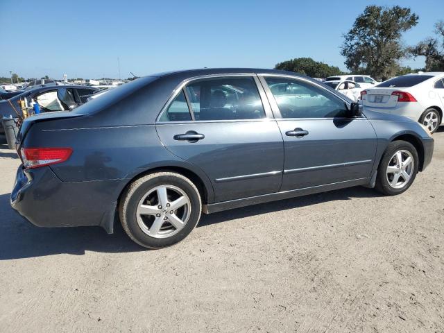 Photo 2 VIN: 1HGCM56673A049836 - HONDA ACCORD 