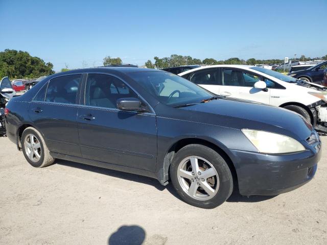 Photo 3 VIN: 1HGCM56673A049836 - HONDA ACCORD 