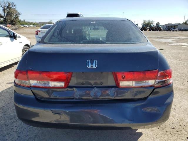 Photo 5 VIN: 1HGCM56673A049836 - HONDA ACCORD 