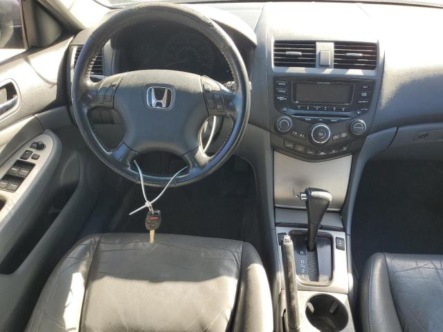 Photo 7 VIN: 1HGCM56673A049836 - HONDA ACCORD 