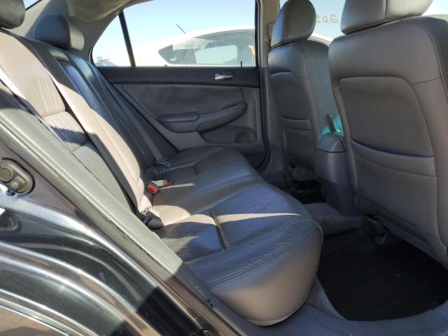 Photo 9 VIN: 1HGCM56673A049836 - HONDA ACCORD 