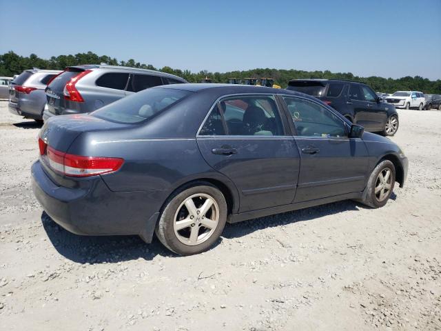 Photo 2 VIN: 1HGCM56673A064806 - HONDA ACCORD EX 