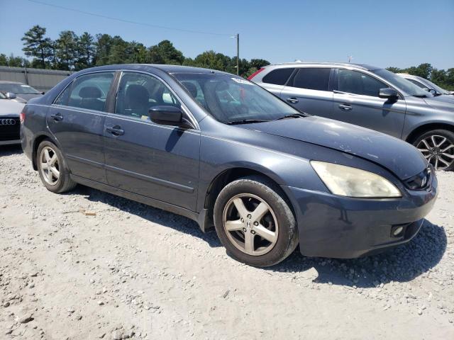 Photo 3 VIN: 1HGCM56673A064806 - HONDA ACCORD EX 