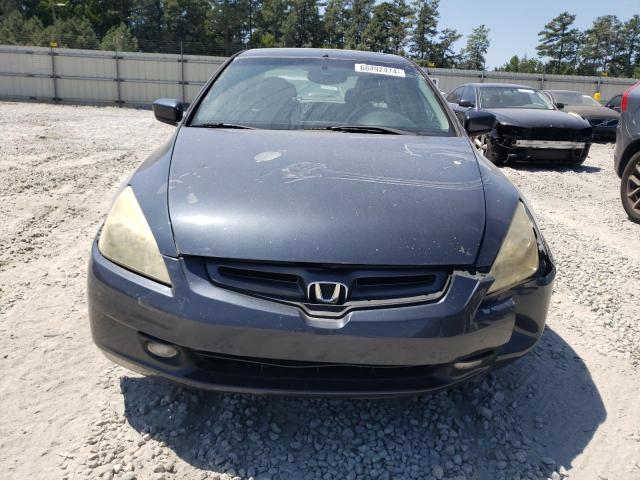 Photo 4 VIN: 1HGCM56673A064806 - HONDA ACCORD EX 