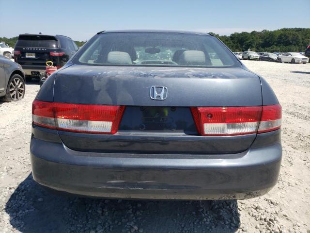 Photo 5 VIN: 1HGCM56673A064806 - HONDA ACCORD EX 