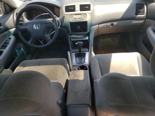 Photo 7 VIN: 1HGCM56673A064806 - HONDA ACCORD EX 