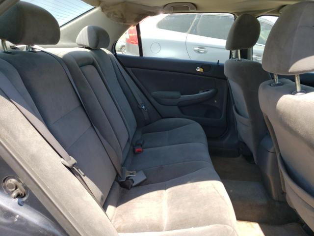 Photo 9 VIN: 1HGCM56673A064806 - HONDA ACCORD EX 