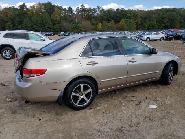 Photo 2 VIN: 1HGCM56673A115835 - HONDA ACCORD 