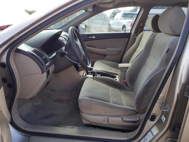 Photo 6 VIN: 1HGCM56673A115835 - HONDA ACCORD 