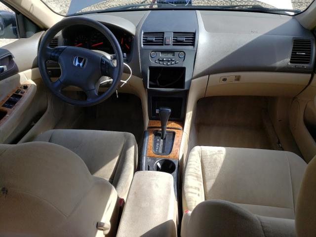 Photo 7 VIN: 1HGCM56673A115835 - HONDA ACCORD 