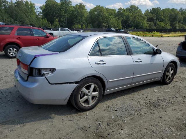 Photo 2 VIN: 1HGCM56674A013548 - HONDA ACCORD 