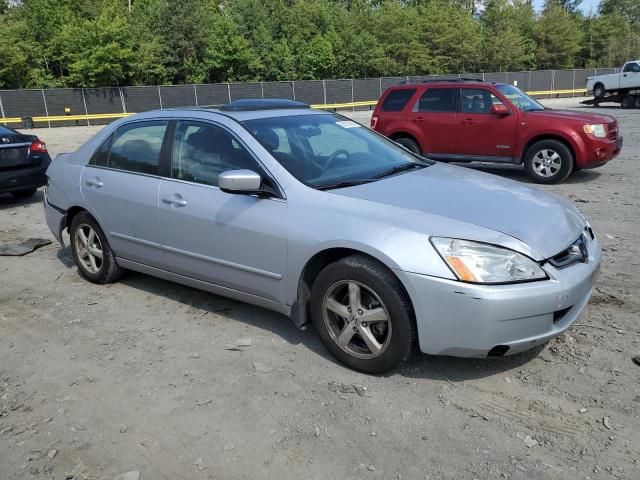 Photo 3 VIN: 1HGCM56674A013548 - HONDA ACCORD 