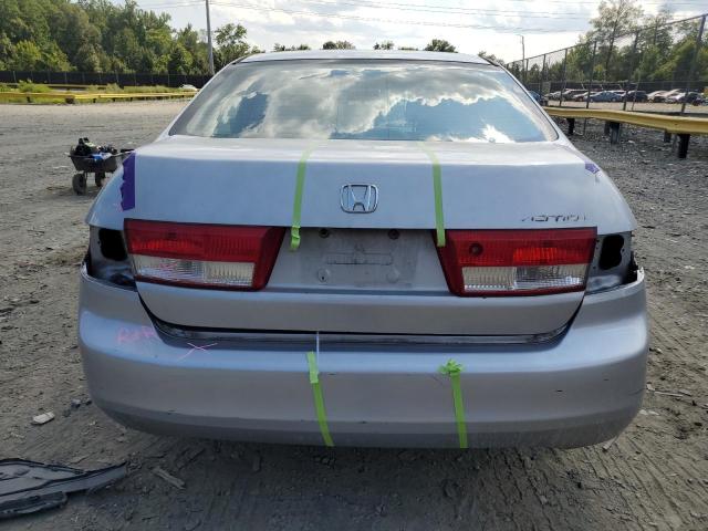 Photo 5 VIN: 1HGCM56674A013548 - HONDA ACCORD 