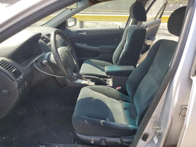 Photo 6 VIN: 1HGCM56674A013548 - HONDA ACCORD 