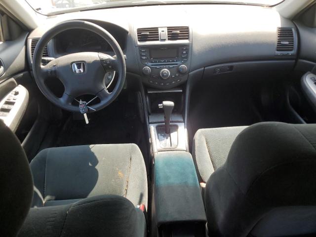 Photo 7 VIN: 1HGCM56674A013548 - HONDA ACCORD 