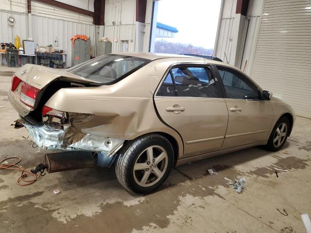 Photo 2 VIN: 1HGCM56674A030947 - HONDA ACCORD EX 