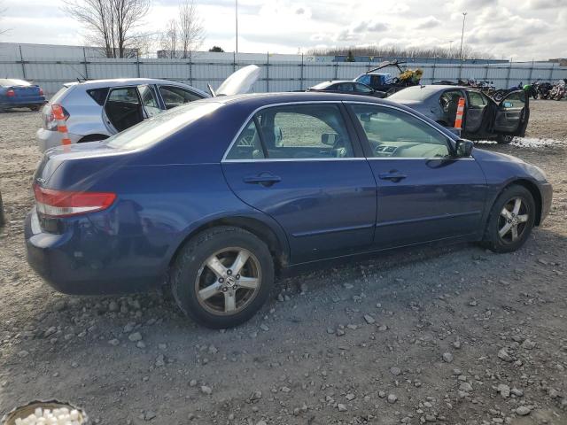 Photo 2 VIN: 1HGCM56674A045853 - HONDA ACCORD EX 