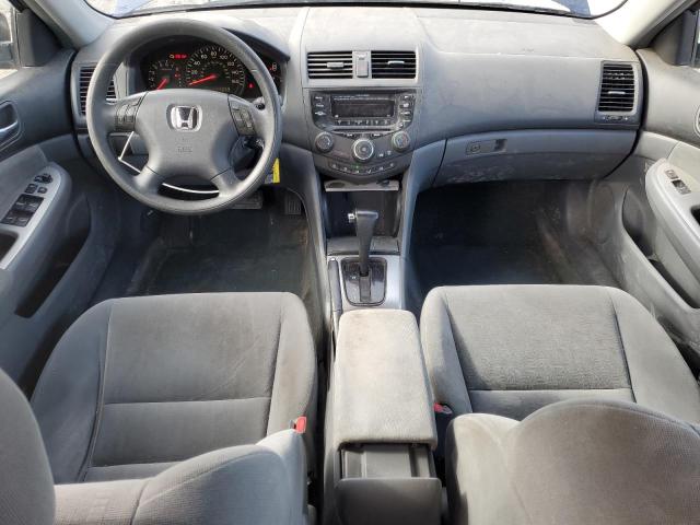 Photo 7 VIN: 1HGCM56674A045853 - HONDA ACCORD EX 