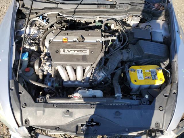 Photo 10 VIN: 1HGCM56674A047344 - HONDA ACCORD EX 