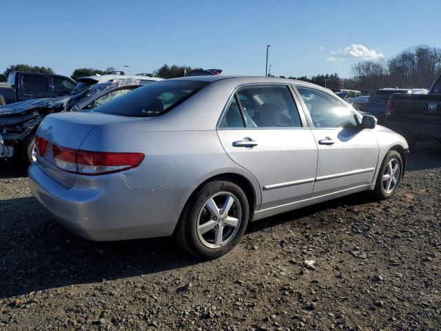 Photo 2 VIN: 1HGCM56674A047344 - HONDA ACCORD EX 