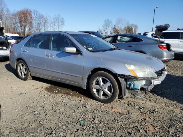 Photo 3 VIN: 1HGCM56674A047344 - HONDA ACCORD EX 