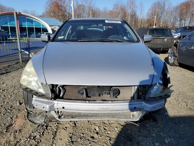 Photo 4 VIN: 1HGCM56674A047344 - HONDA ACCORD EX 