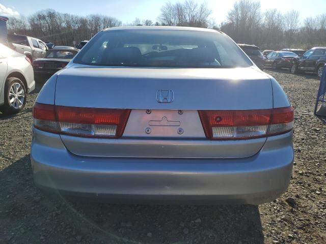 Photo 5 VIN: 1HGCM56674A047344 - HONDA ACCORD EX 