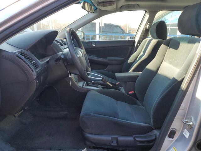 Photo 6 VIN: 1HGCM56674A047344 - HONDA ACCORD EX 