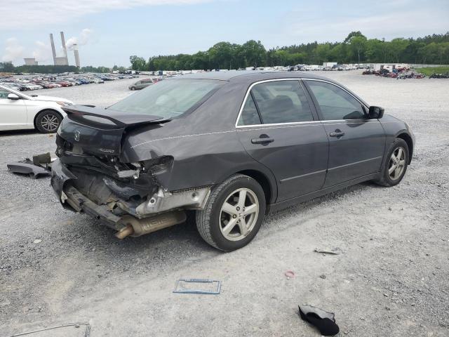 Photo 2 VIN: 1HGCM56674A056450 - HONDA ACCORD 