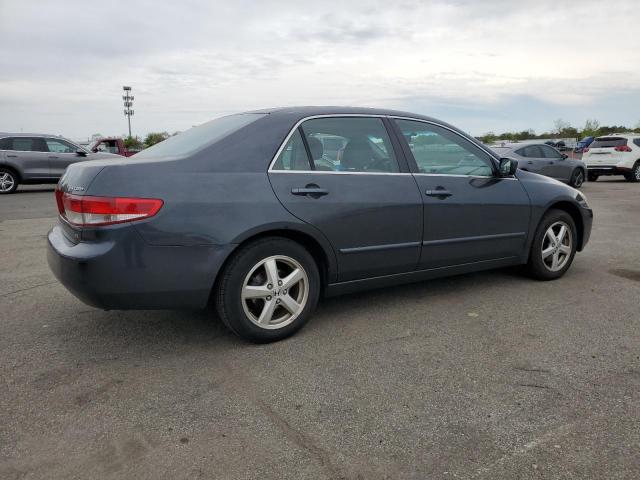 Photo 2 VIN: 1HGCM56674A119319 - HONDA ACCORD EX 