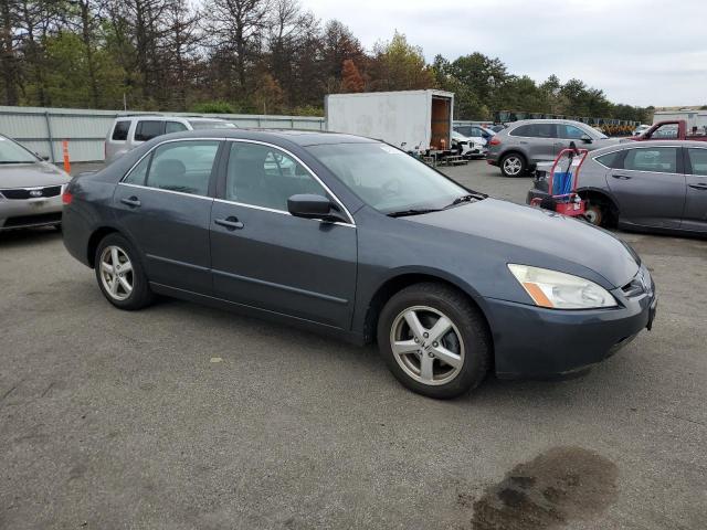 Photo 3 VIN: 1HGCM56674A119319 - HONDA ACCORD EX 