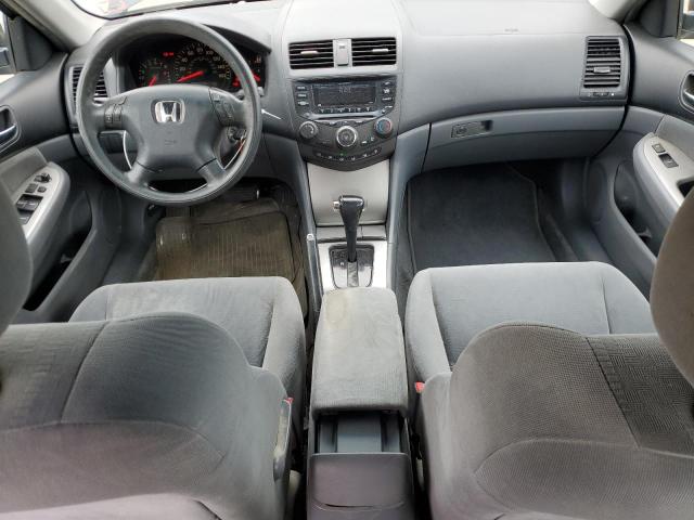 Photo 7 VIN: 1HGCM56674A119319 - HONDA ACCORD EX 