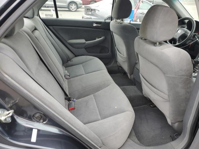 Photo 9 VIN: 1HGCM56674A119319 - HONDA ACCORD EX 