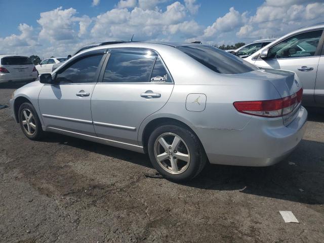 Photo 1 VIN: 1HGCM56683A007028 - HONDA ACCORD EX 