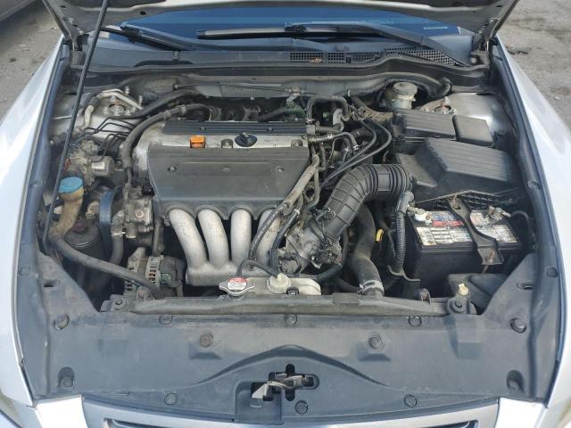 Photo 10 VIN: 1HGCM56683A007028 - HONDA ACCORD EX 