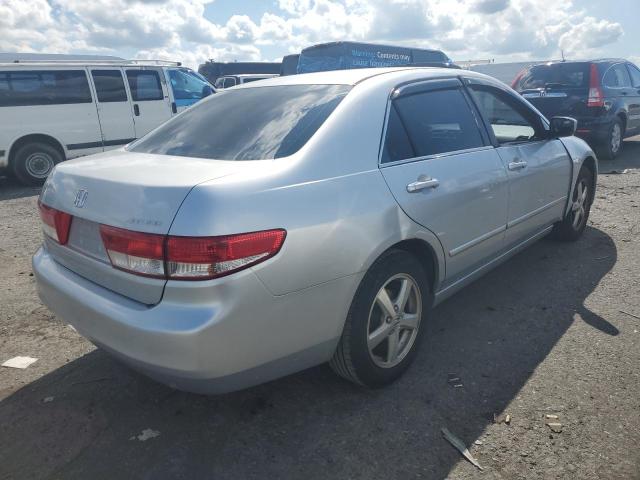 Photo 2 VIN: 1HGCM56683A007028 - HONDA ACCORD EX 