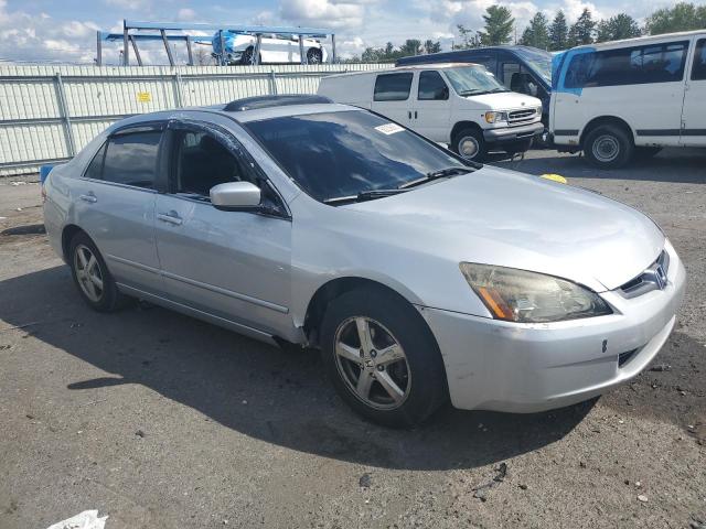 Photo 3 VIN: 1HGCM56683A007028 - HONDA ACCORD EX 