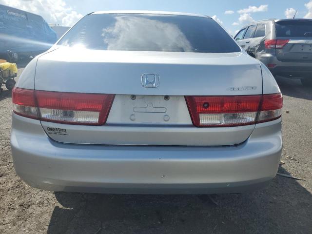 Photo 5 VIN: 1HGCM56683A007028 - HONDA ACCORD EX 