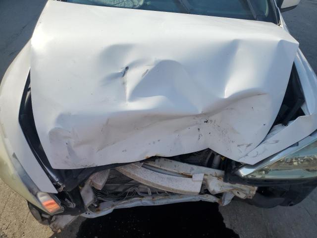 Photo 10 VIN: 1HGCM56683A008910 - HONDA ACCORD 