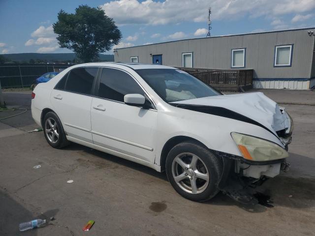 Photo 3 VIN: 1HGCM56683A008910 - HONDA ACCORD 