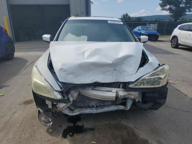 Photo 4 VIN: 1HGCM56683A008910 - HONDA ACCORD 