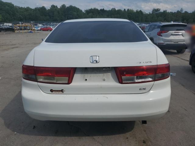 Photo 5 VIN: 1HGCM56683A008910 - HONDA ACCORD 